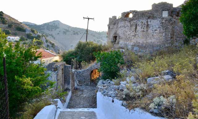 symi