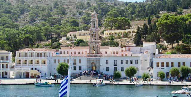 symi