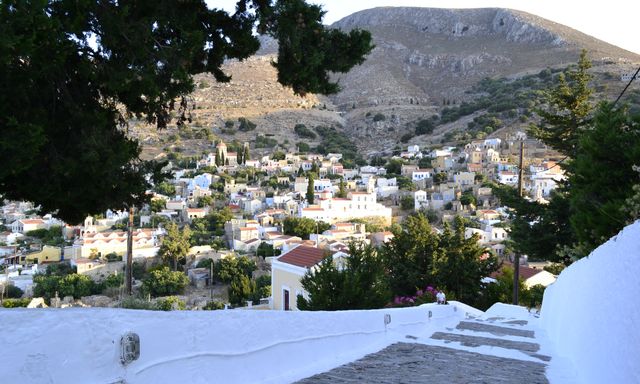 symi