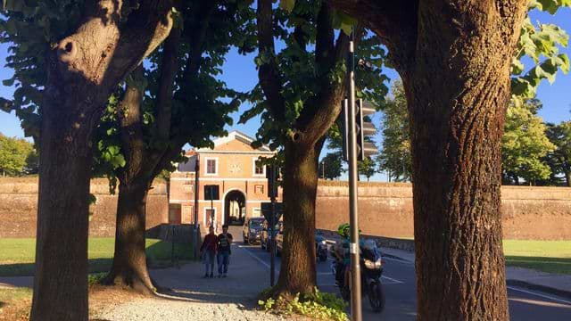 lucca